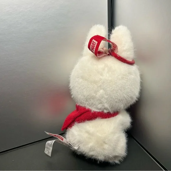 labubu coca cola edition - Picture 5 of 12